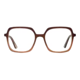 Frank and Lucie Eyeclass - Double Desire