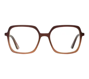 Frank and Lucie Eyeclass - Double Desire