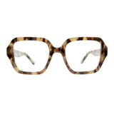 Frank and Lucie Eyetem - Greyvanna