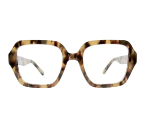 Frank and Lucie Eyetem - Greyvanna