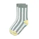 Lassig Tennis Socks 3 pcs GOTS - Duck