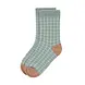 Lässig Tennis Socks 3 pcs GOTS - Duck