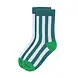 Lassig Tennis Socks 3 pcs GOTS - Dog
