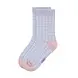 Lässig Tennis Socks 3 pcs GOTS - Cat