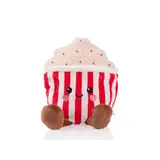 Bitten Design Heatable Sweet Hot Popcorn