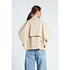 Spooq the Label Jacket - Light Beige