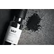 Nicolas Vahé Salt - Black