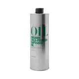 Nicolas Vahé Virgin rapeseed oil