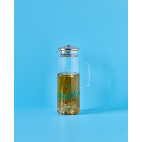 Nicolas Vahé Jug Cool Drinks Nicolas Vahé Jug Cool Drinks