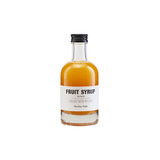 Nicolas Vahé Fruit Syrup - Mango