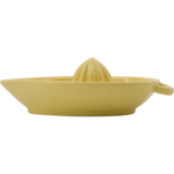 Nicolas Vahé Lemon squeezer