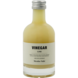 Nicolas Vahé Vinegar - Lime - 200ml Nicolas Vahé Vinegar - Lime - 200ml