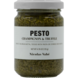 Nicolas Vahé Pesto, Champignon & Truffle