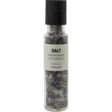 Nicolas Vahé Salt - Herbes de Provence