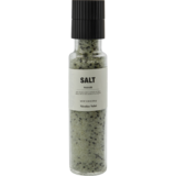 Nicolas Vahé Salt - Wasabi