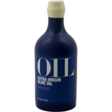 Nicolas Vahé Virgin Olive Oil, Extra, Greece