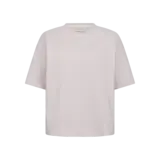 Cph Muse Muse Tee - Orchid Ice