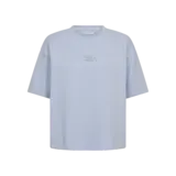 Cph Muse Muse Tee - Heather