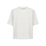 Cph Muse Muse Tee - Jet Stream