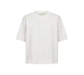 Cph Muse Muse Tee - Jet Stream Cph Muse Muse Tee - Jet Stream