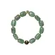 A Beautiful Story Wander Aventurine Tiger Eye Bracelet GC