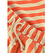 Sproet & Sprout Swim shorts stripes - Sesame