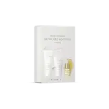 Rituals The Ritual of Namaste Skin Care Set - Daily Routine