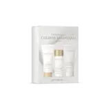 Rituals The Ritual of Namaste Skin Care Set - Cleanse