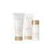 Rituals The Ritual of Namaste Skin Care Set - Cleanse