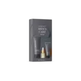Rituals Rituals Homme Skin Care Set - Daily Routine
