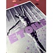Minus Editions Poster ETOILE