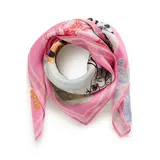 Culture Loli Banda Scarf