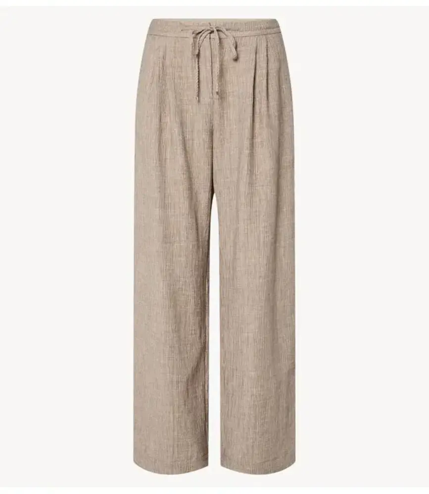 YAS Rina MW Pant - Incense