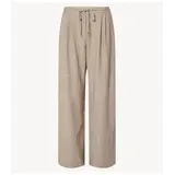 YAS Rina MW Pant - Incense