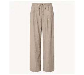 YAS Rina MW Pant - Incense