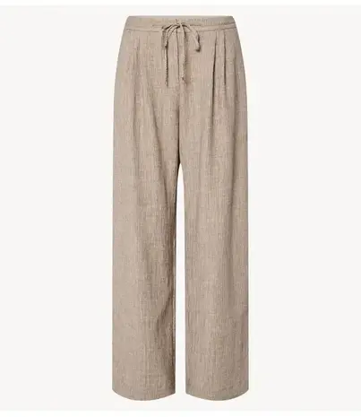 YAS Rina MW Pant - Incense