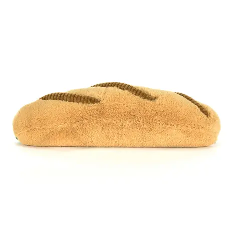 Jellycat Jellycat - Amuseables Caprese Baguette