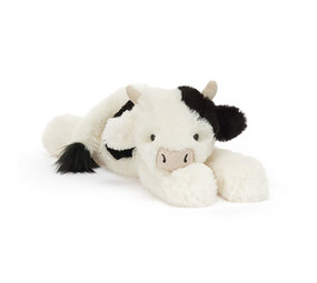 Jellycat Jellycat - Smudge Cow Original