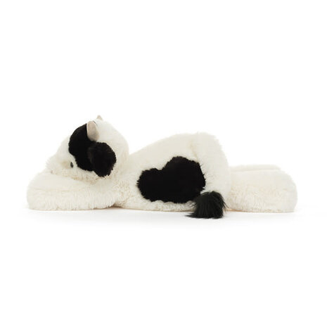 Jellycat Jellycat - Smudge Cow Original