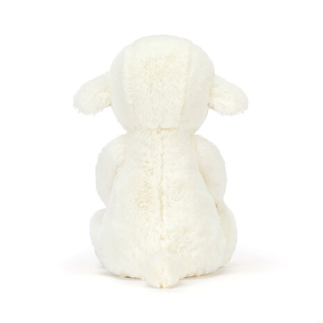Jellycat Jellycat - Skipson Lamb Original