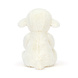 Jellycat Jellycat - Skipson Lamb Original