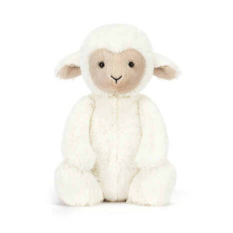 Jellycat Jellycat - Skipson Lamb Original