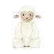 Jellycat Jellycat - Skipson Lamb Original