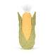 Jellycat Jellycat - Amuseables Sweetcorn