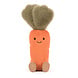Jellycat Jellycat - Amuseables Carrot