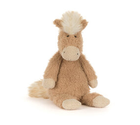 Jellycat Jellycat - Canterneigh Pony Jellycat Jellycat - Canterneigh Pony