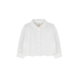 Baje Studio Blouse Liz - Off white