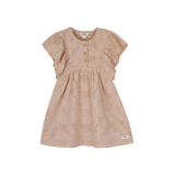 Baje Studio Dress Mave - Rose Cafe