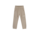 Pants Caude - Taupe Cafe