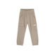 Baje Studio Pants Caude - Taupe Cafe